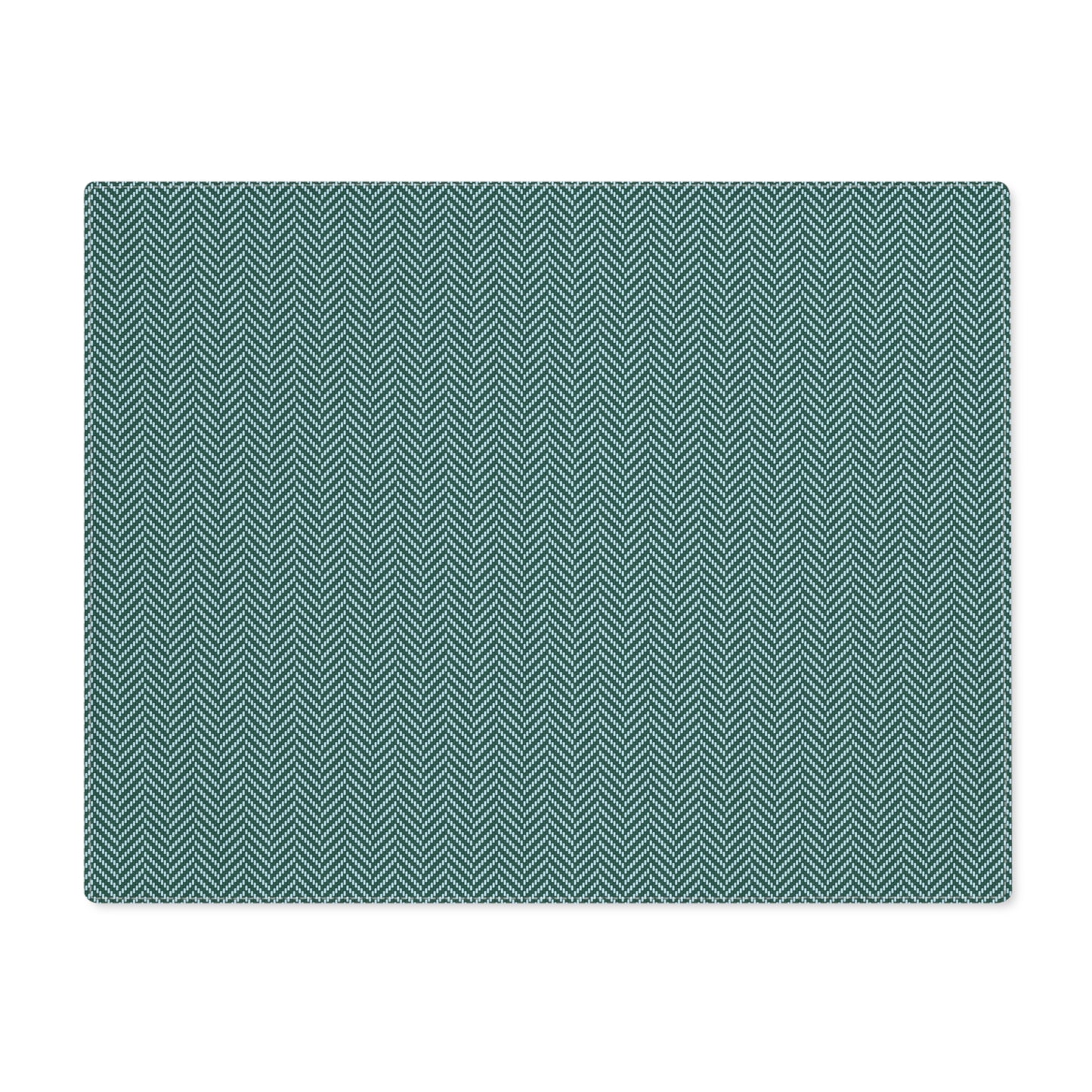 Placemat | New Orleans, Louisiana | Herringbone