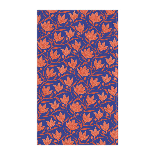 Tea Towels | Gainesville, Florida | Magnolia