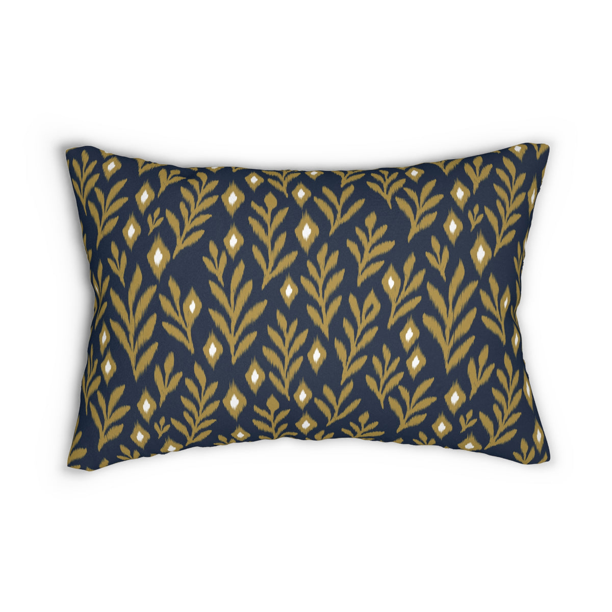 Pillow | Notre Dame, Indiana | Laurel