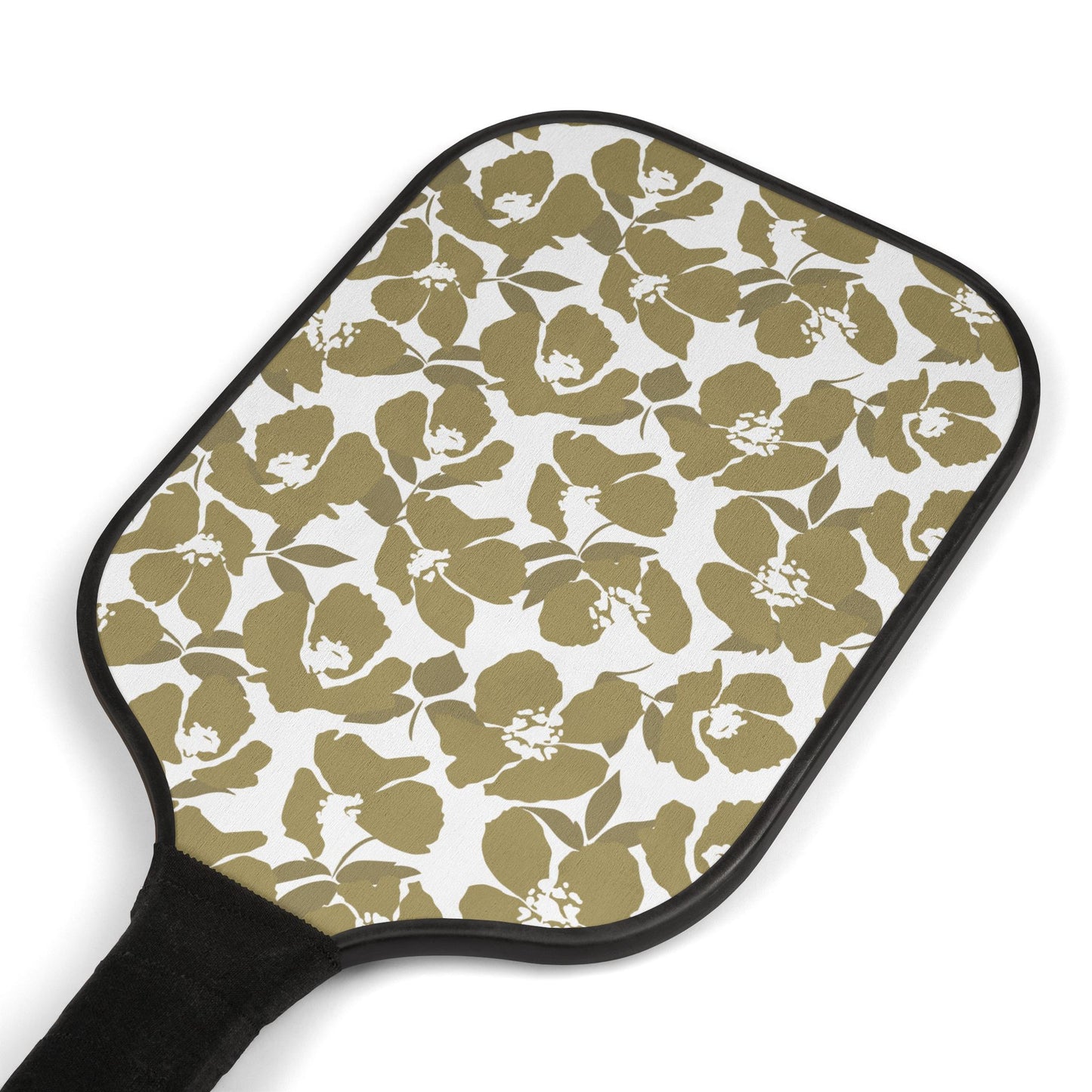 Pickleball Paddle Kit | Atlanta, Georgia | Poppy