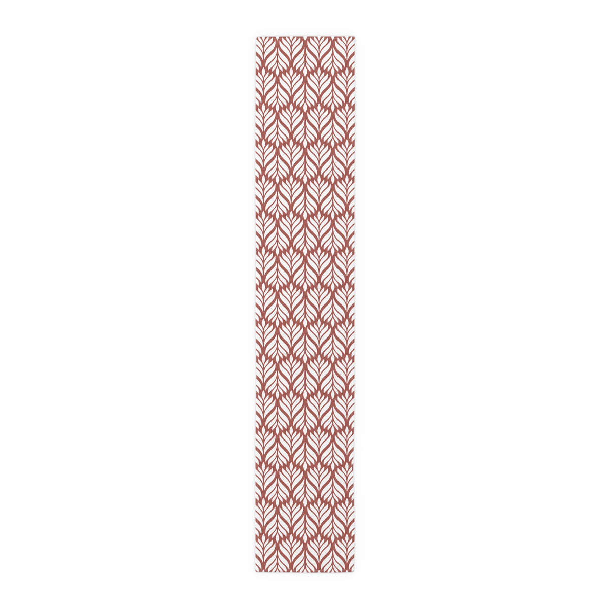 Table Runner | Bloomington, Indiana | Palm