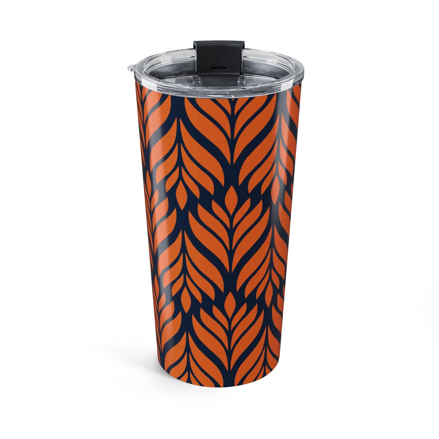 Tumbler | Auburn, Alabama | Palm