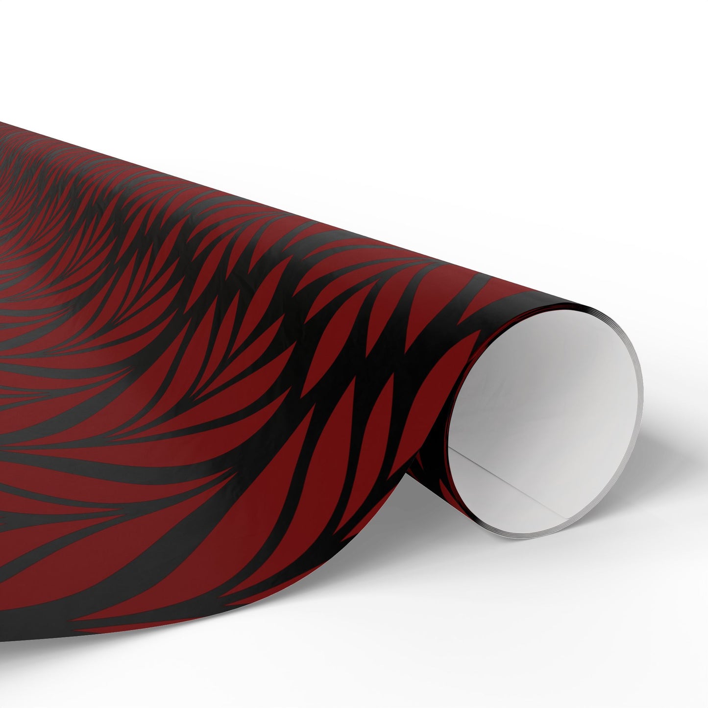 Gift Wrap | Columbia, South Carolina | Palm