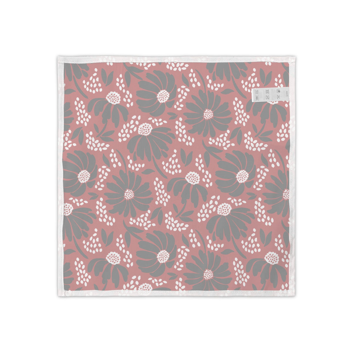 Napkins | Salt Lake City, Utah | Bellis