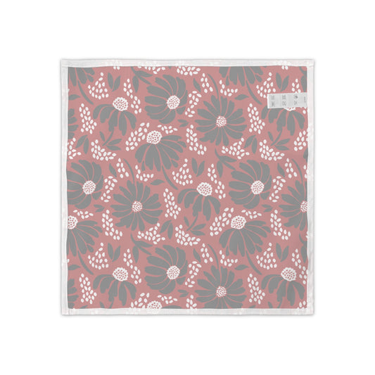 Napkins | Salt Lake City, Utah | Bellis