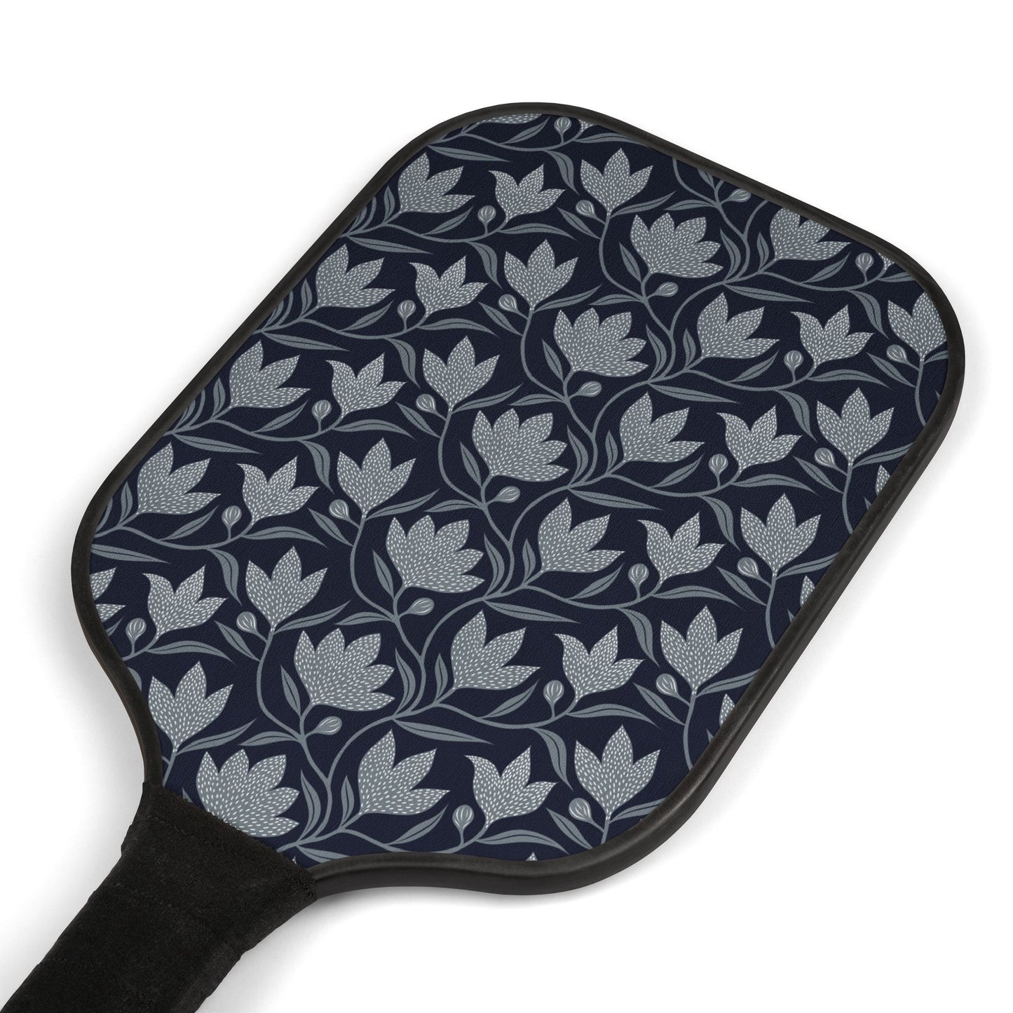 Pickleball Paddle Kit | Storrs, Connecticut | Magnolia