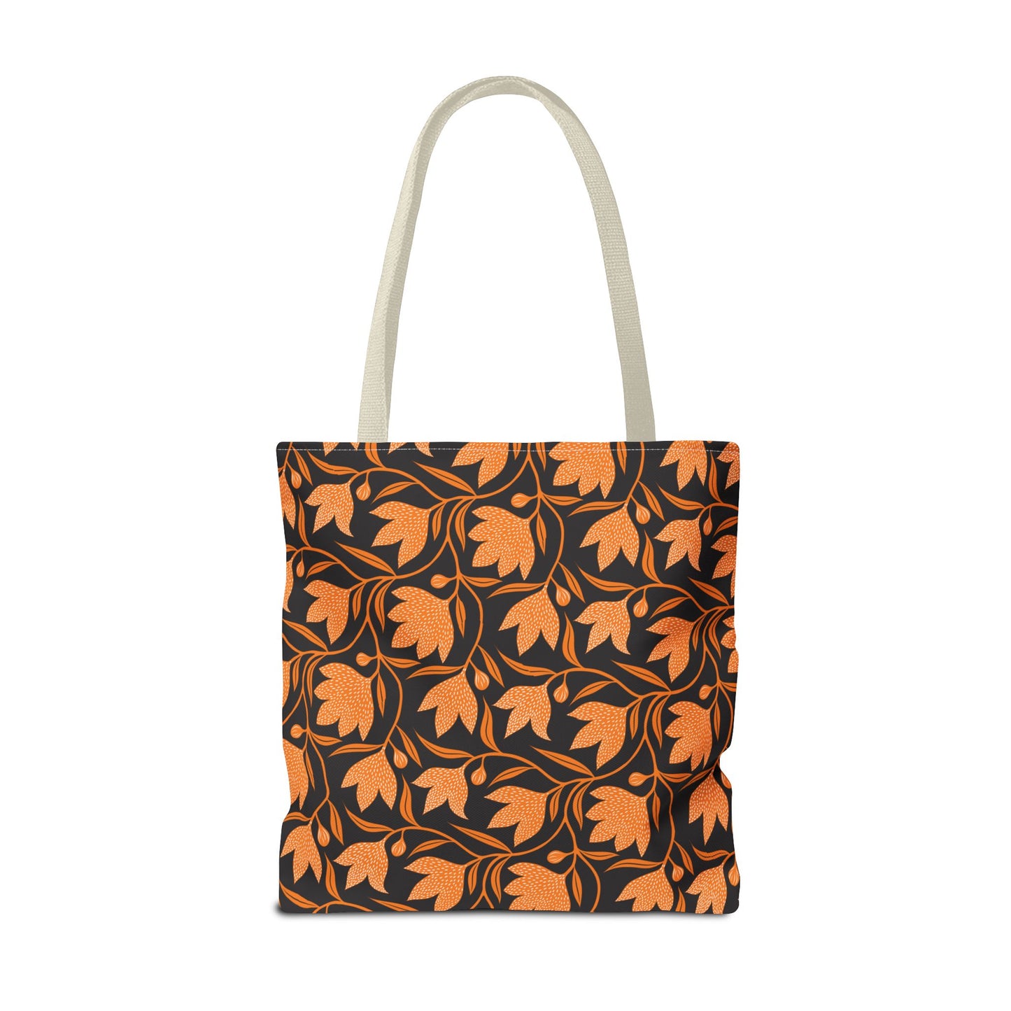 Totes | Princeton, New Jersey | Magnolia