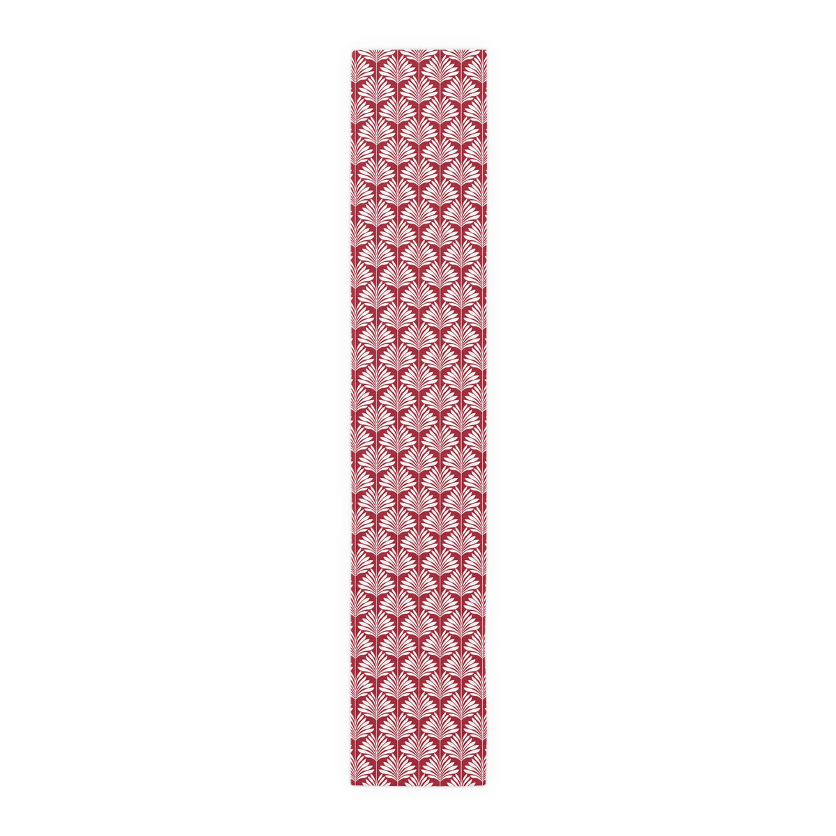 Table Runner | Bloomington, Indiana | Deco
