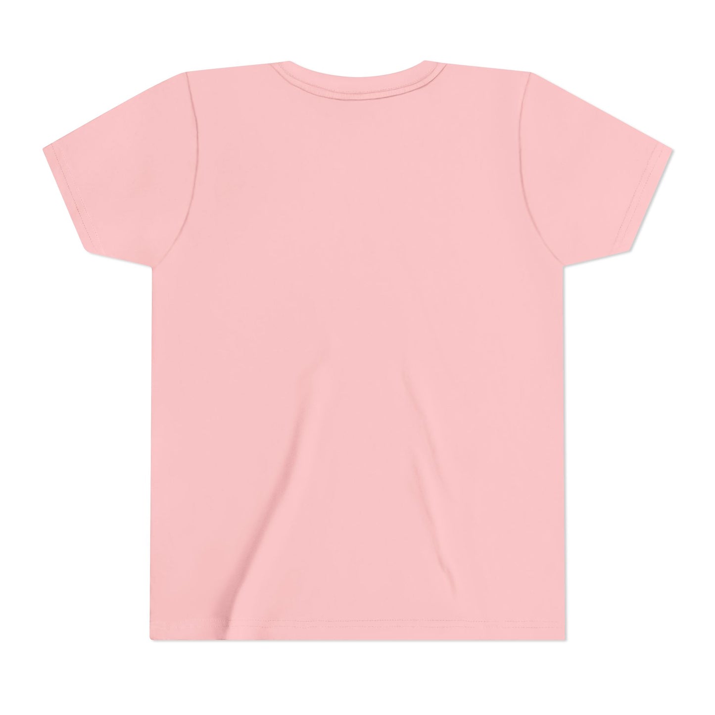 Youth Tee | Greyhounds | Vintage