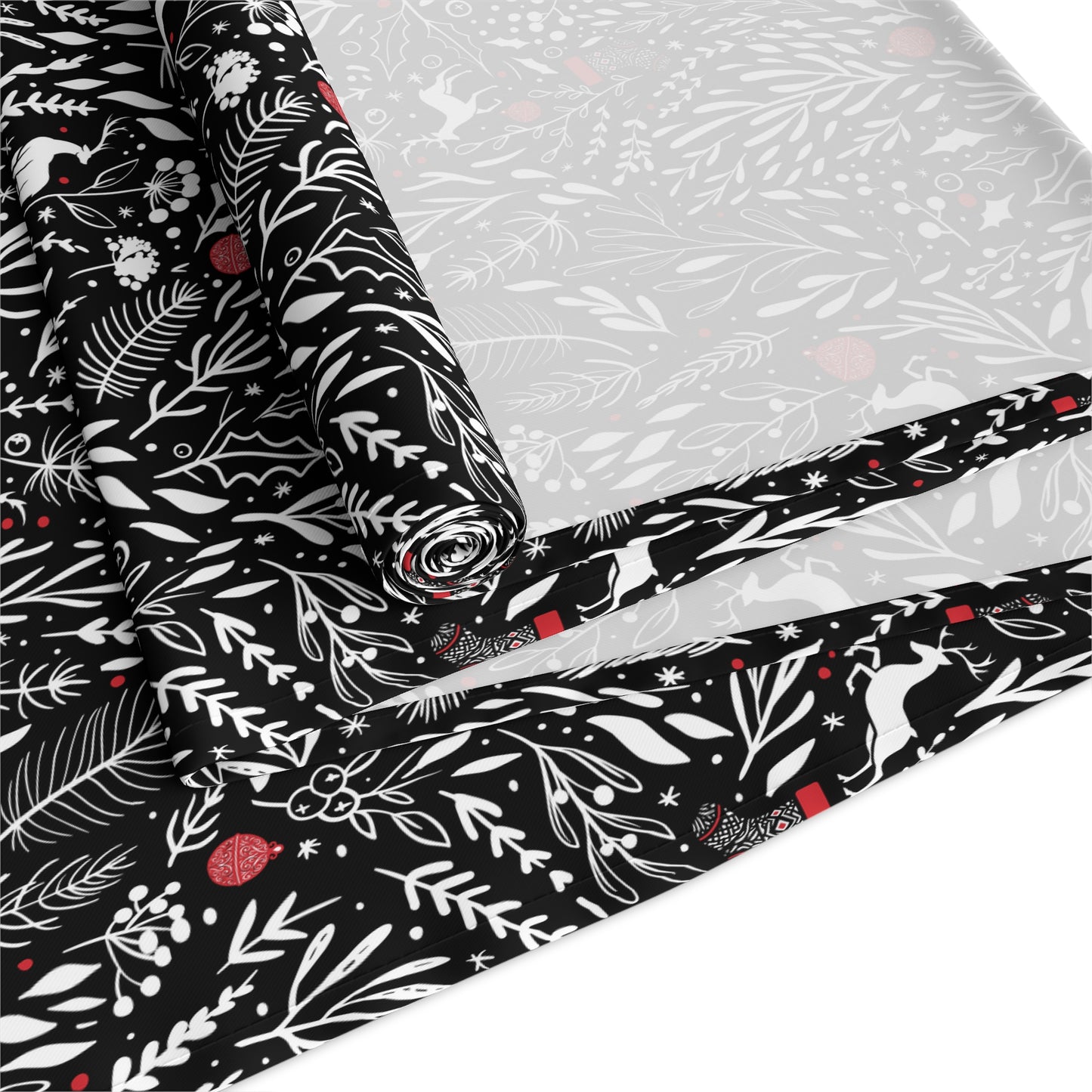 Table Runner | Athens, Georgia | Fauna