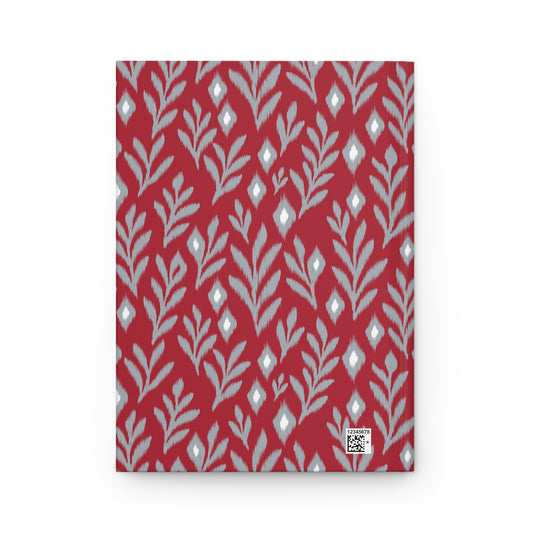 Journal | Columbus, Ohio | Laurel