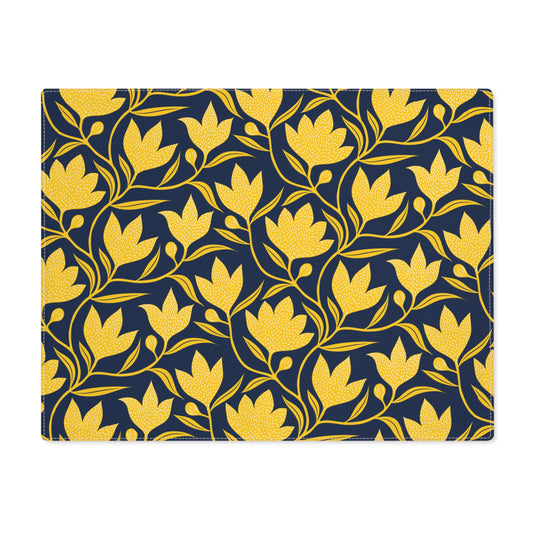 Placemat | Ann Arbor, Michigan | Magnolia