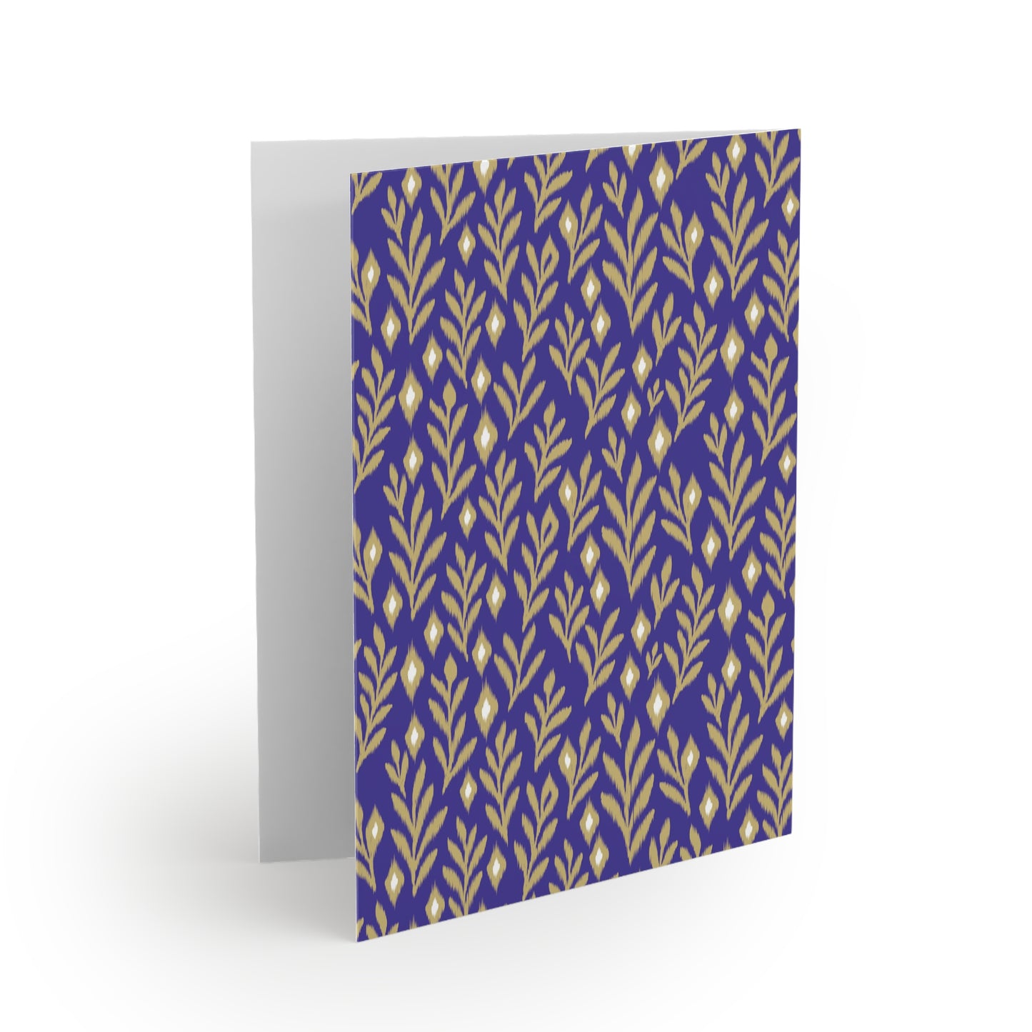 Notecards | Harrisonburg, Virginia | Laurel