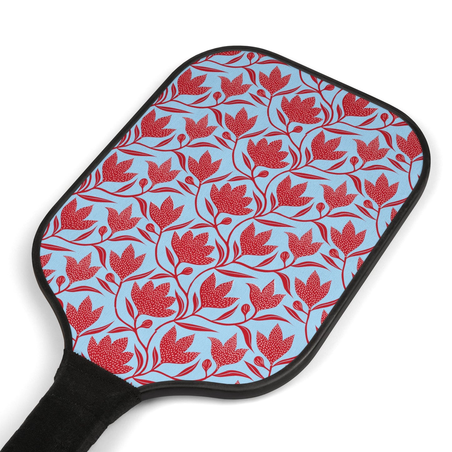 Pickleball Paddle Kit | Oxford, Mississippi | Magnolia