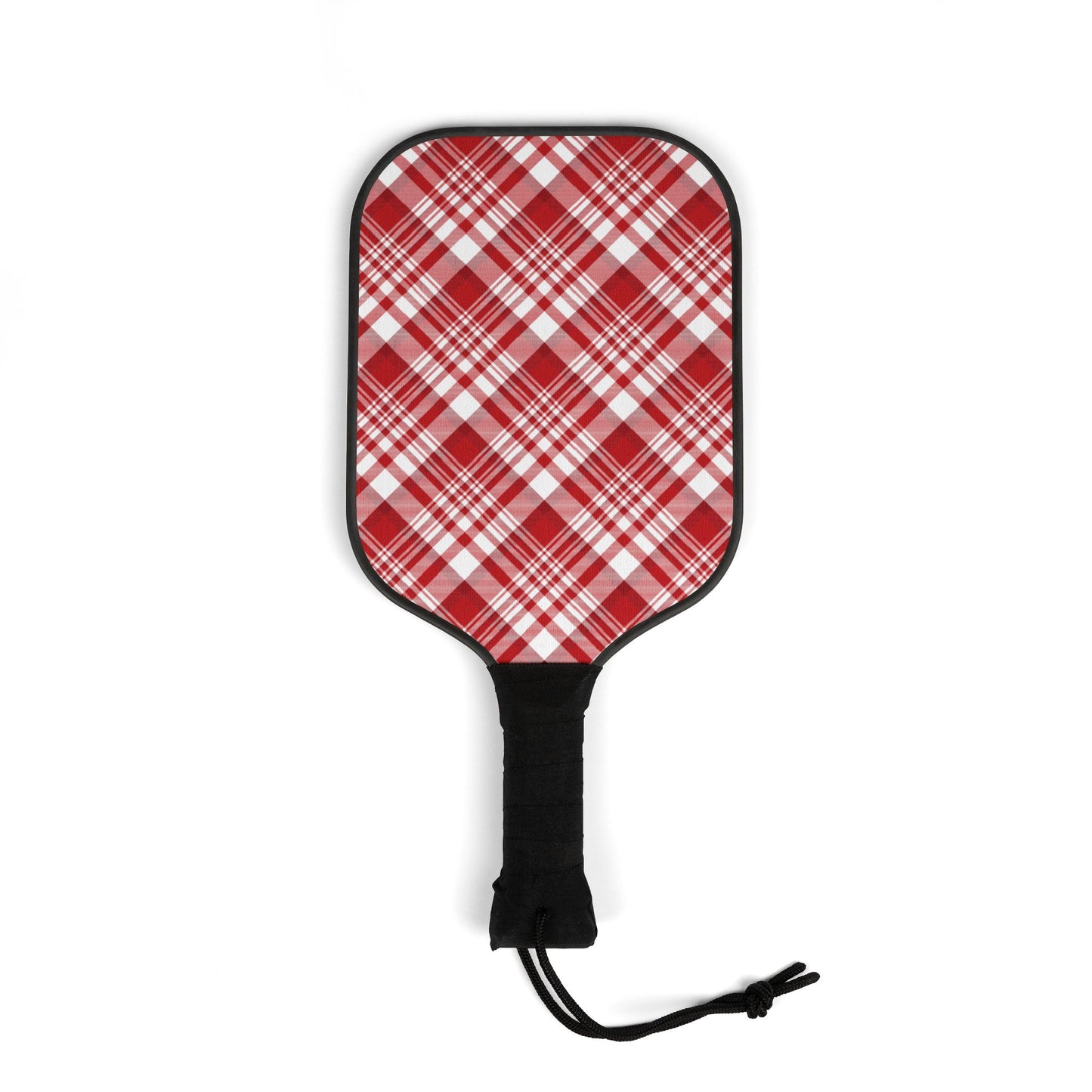 Pickleball Paddle Kit | Madison, Wisconsin | Tartan