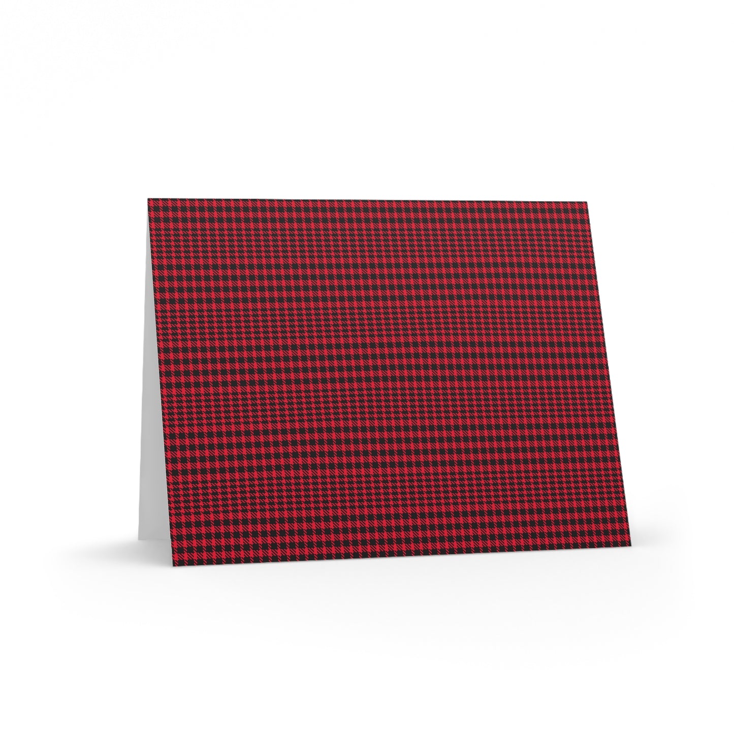 Notecards | Raleigh, North Carolina | Tweed