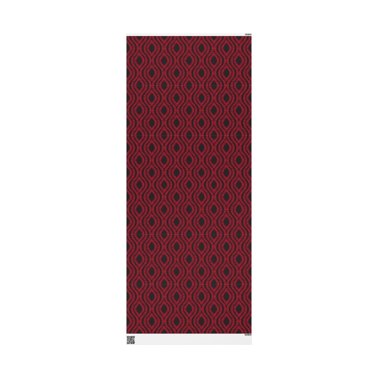 Gift Wrap | Raleigh, North Carolina | Ogee