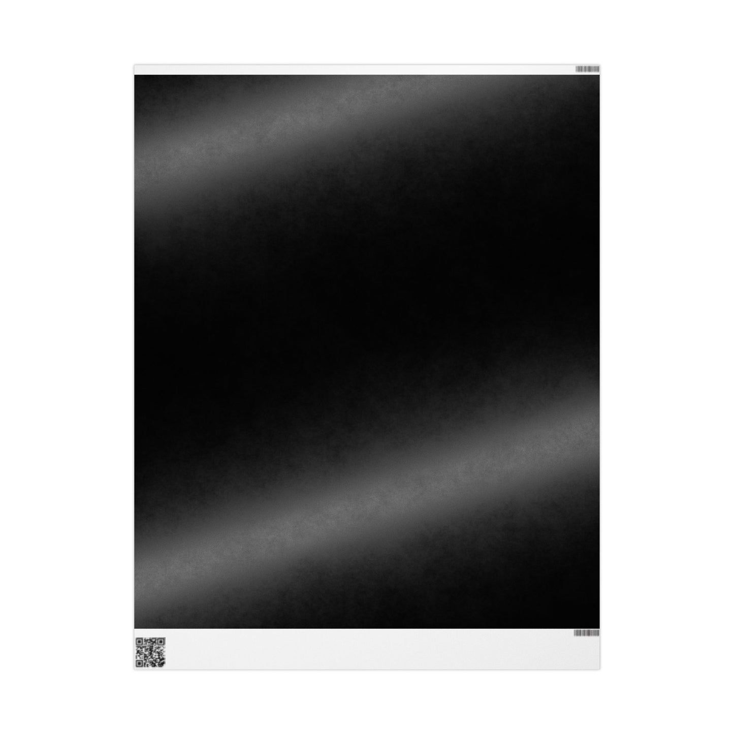 Gift Wrap | Columbia, South Carolina | Dark (Blue)