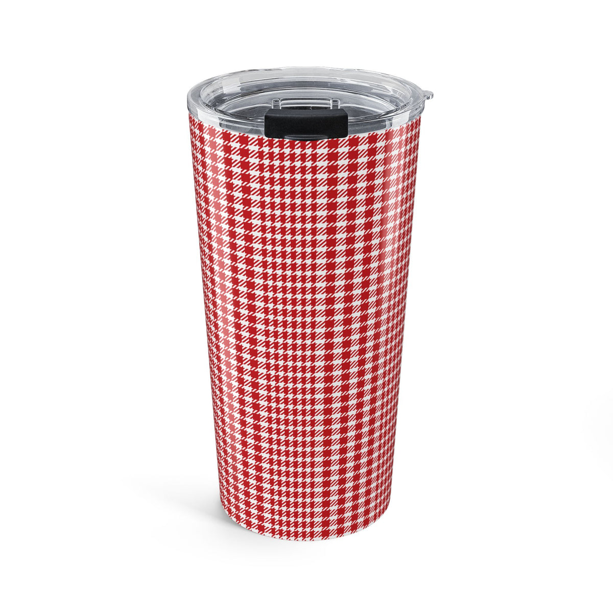 Tumbler | Madison, Wisconsin | Tweed