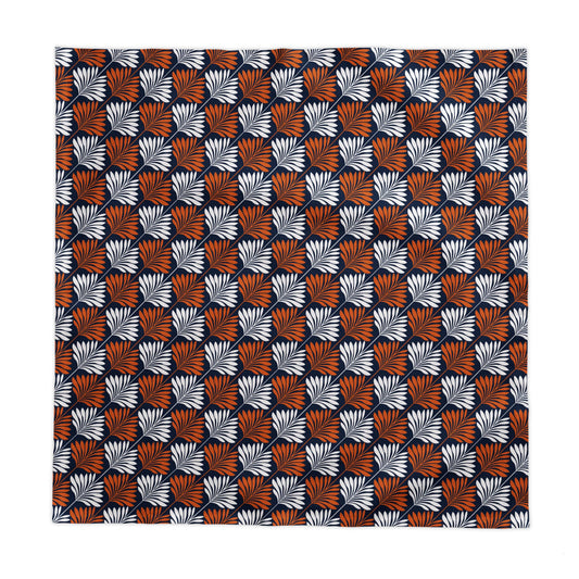 Tablecloth | Auburn, Alabama | Deco