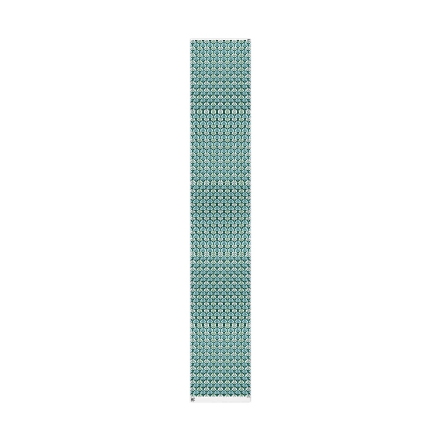 Gift Wrap | New Orleans, Louisiana | Deco
