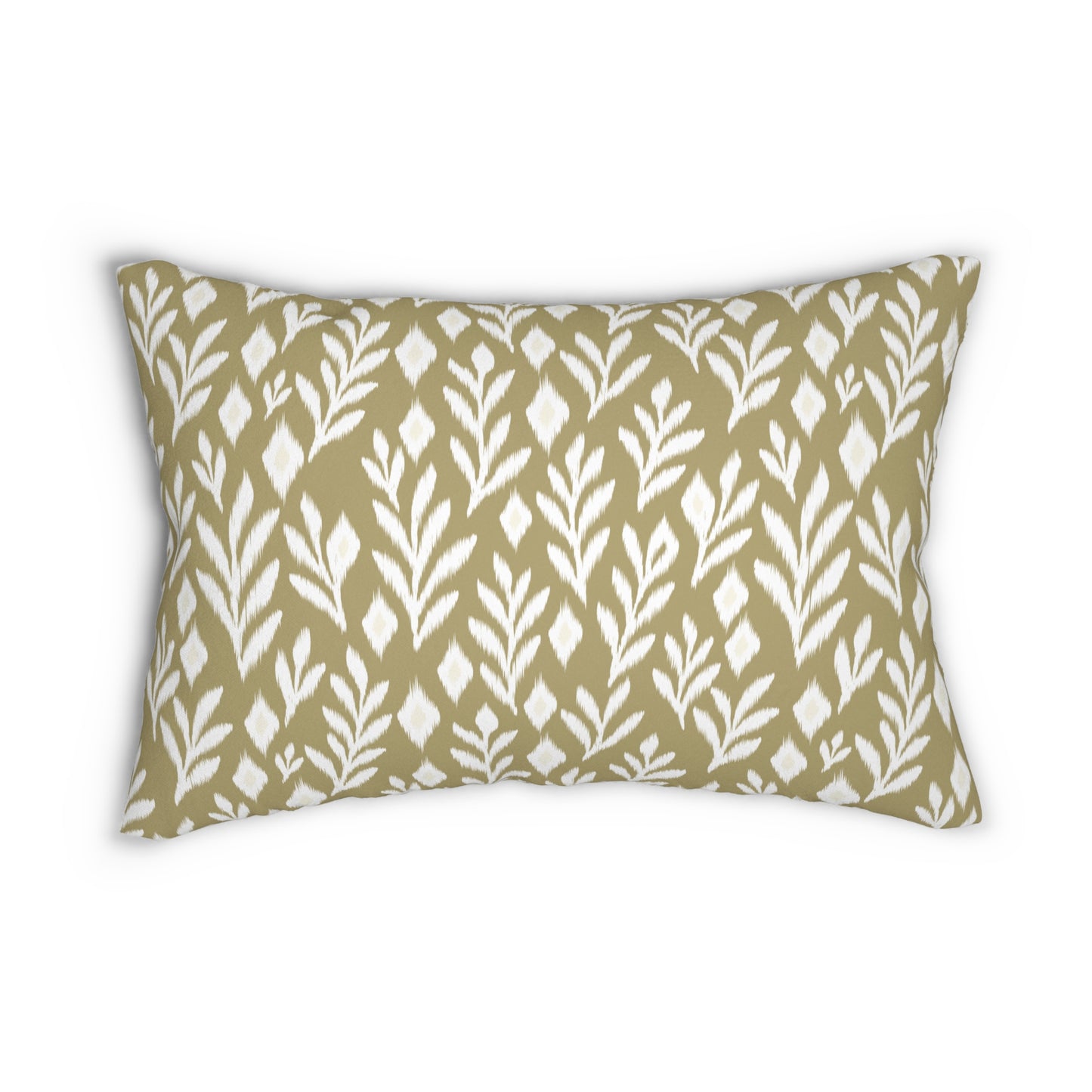 Pillow | Atlanta, Georgia | Laurel