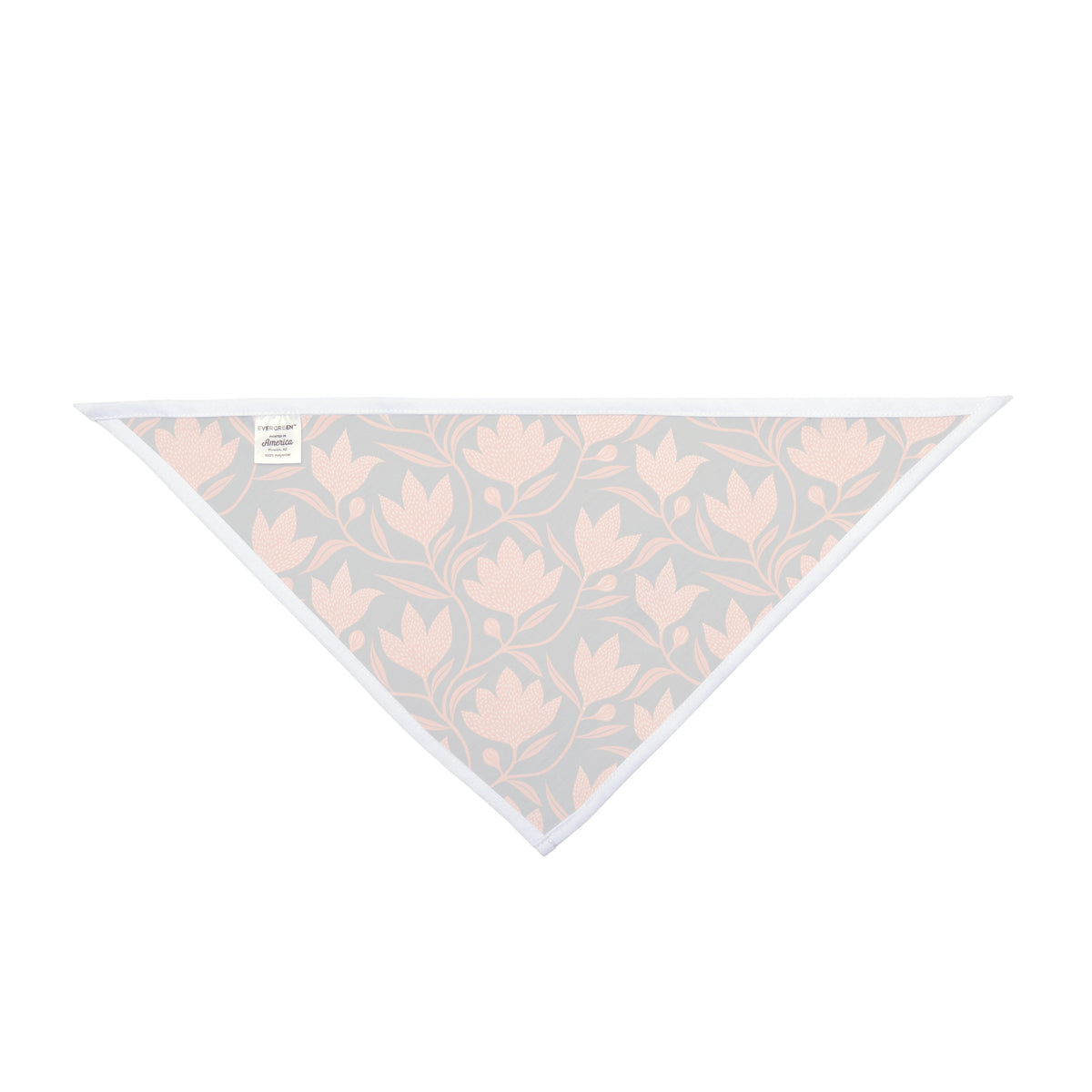 Pet Bandana | Princeton, New Jersey | Magnolia