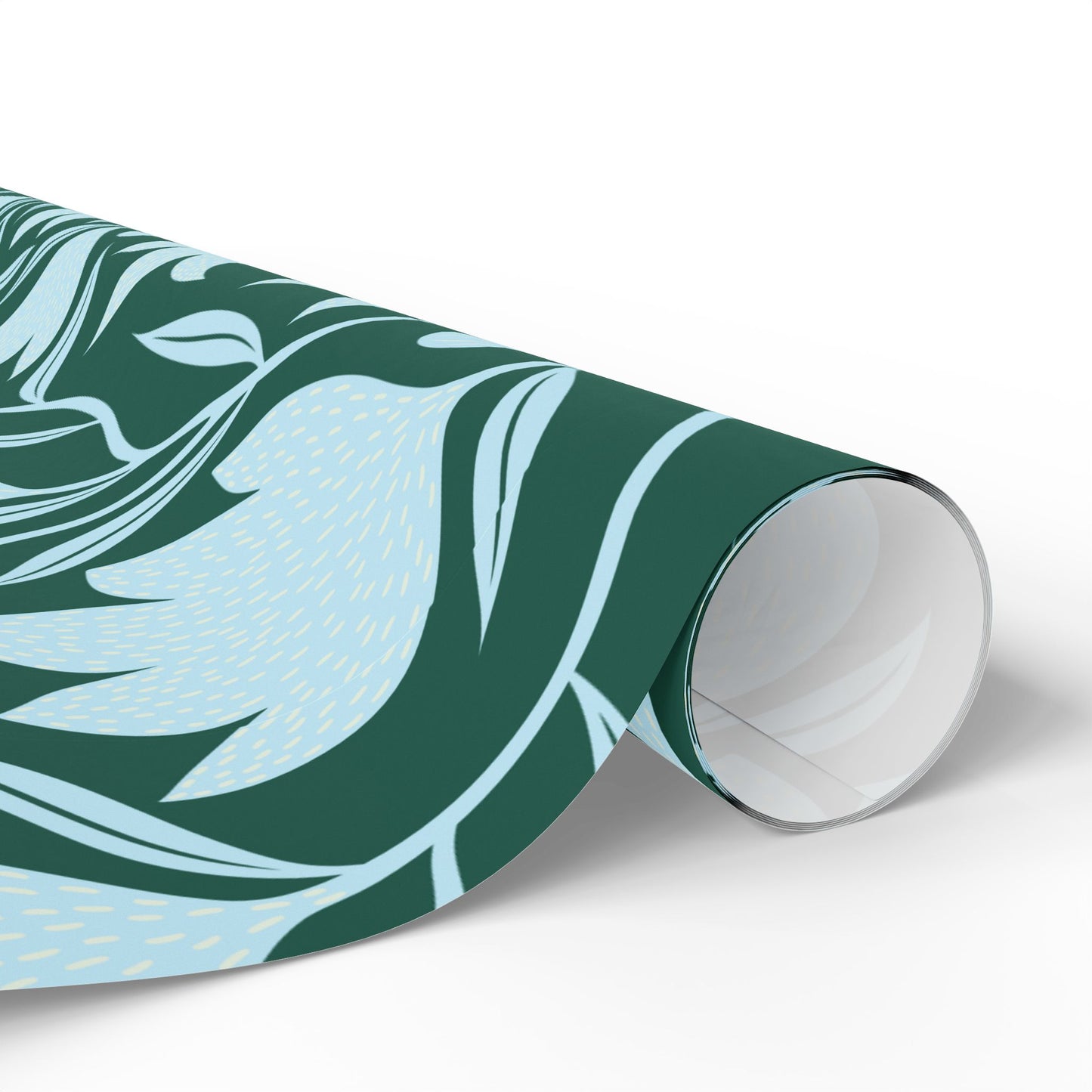 Gift Wrap | New Orleans, Louisiana | Magnolia