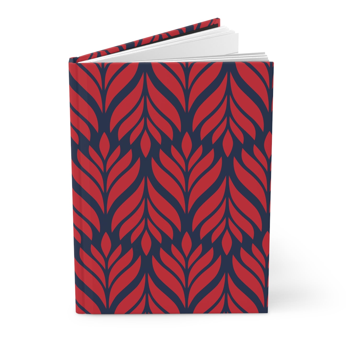 Journal | Oxford, Mississippi | Palm