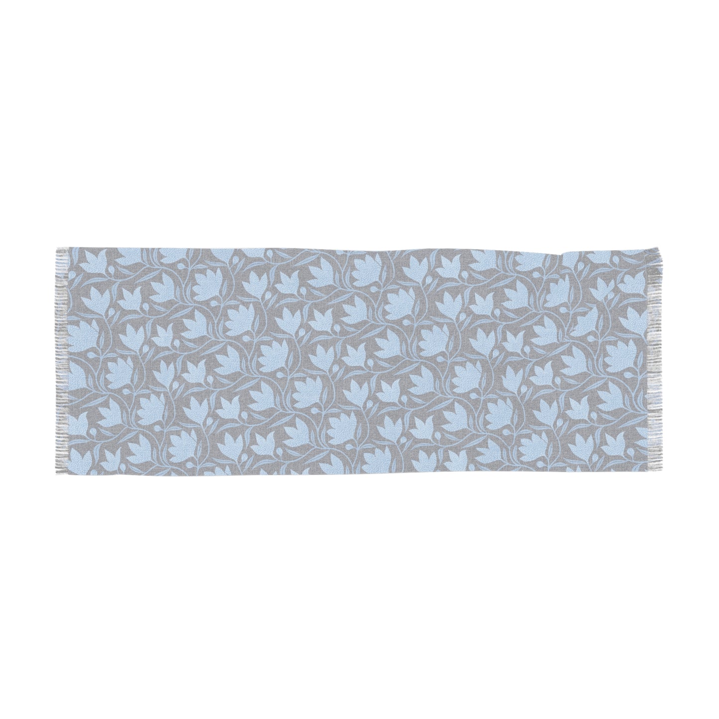 Scarf | Chapel Hill, North Carolina | Magnolia