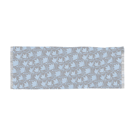 Scarf | Chapel Hill, North Carolina | Magnolia