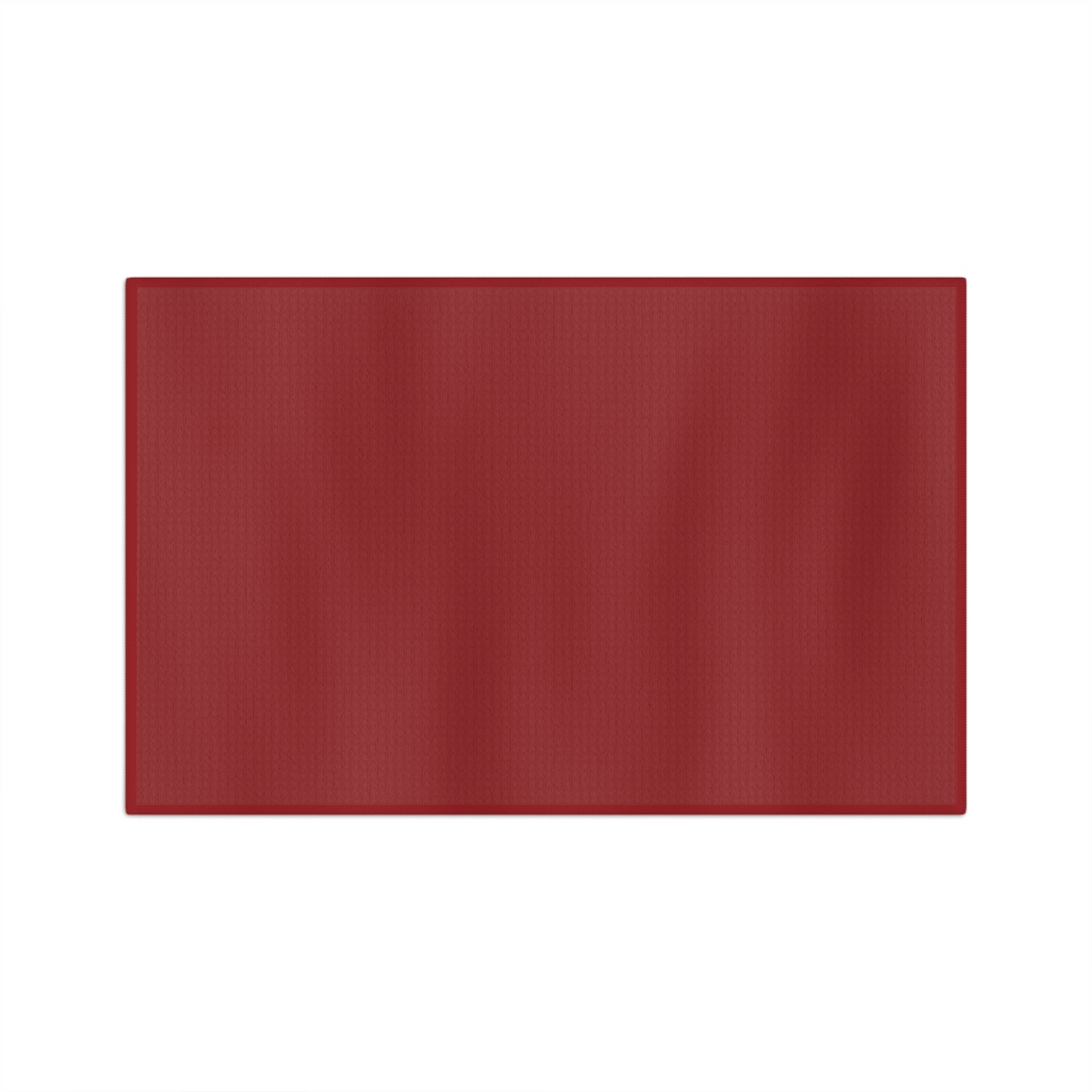 Tea Towels | Los Angeles, California | Light