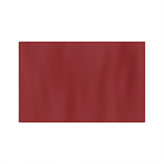 Tea Towels | Los Angeles, California | Light