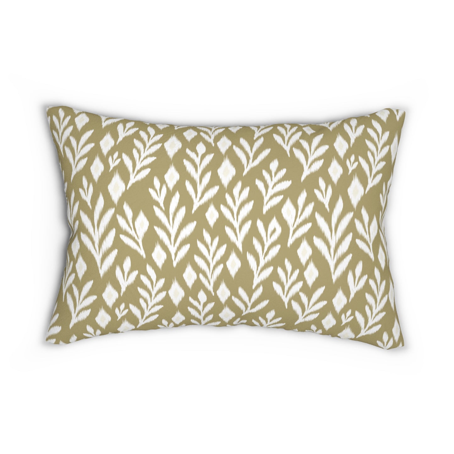 Pillow | Atlanta, Georgia | Laurel