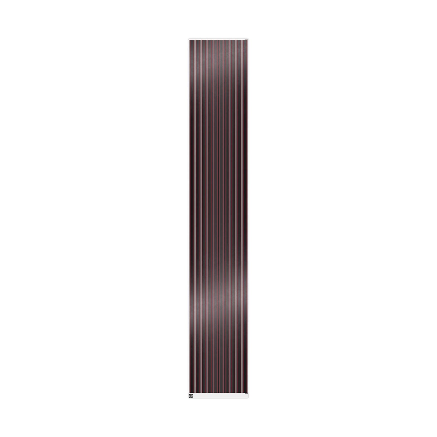 Gift Wrap | Raleigh, North Carolina | Stripe