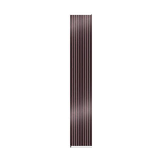 Gift Wrap | Raleigh, North Carolina | Stripe