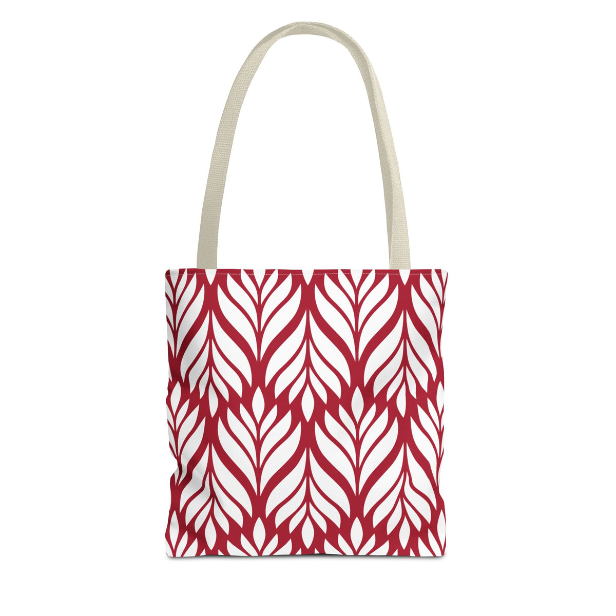 Totes | Bloomington, Indiana | Palm