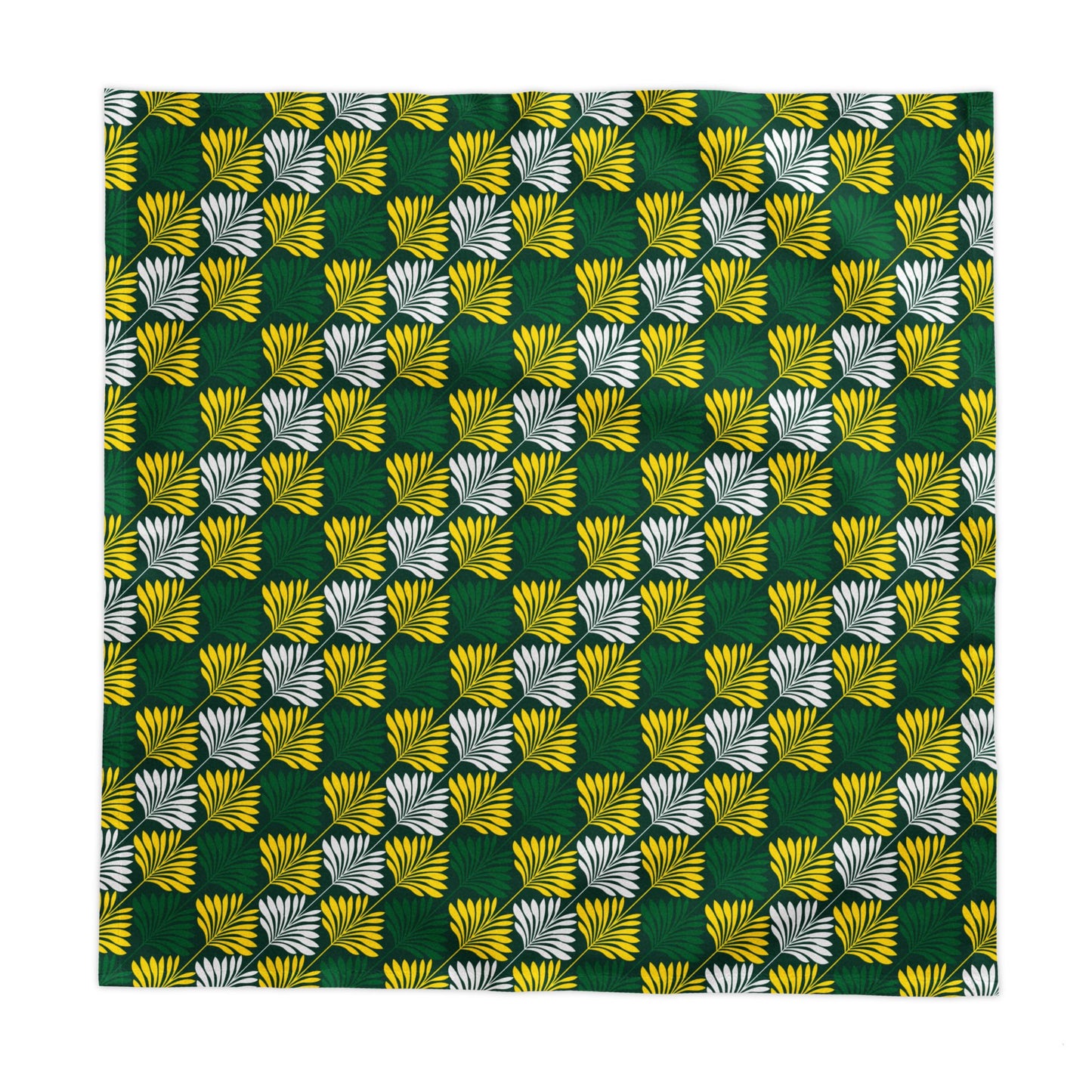 Tablecloth | Eugene, Oregon | Deco