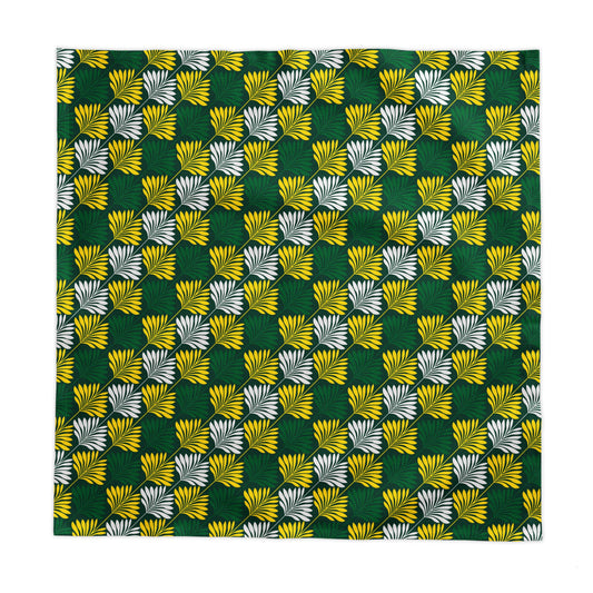 Tablecloth | Eugene, Oregon | Deco