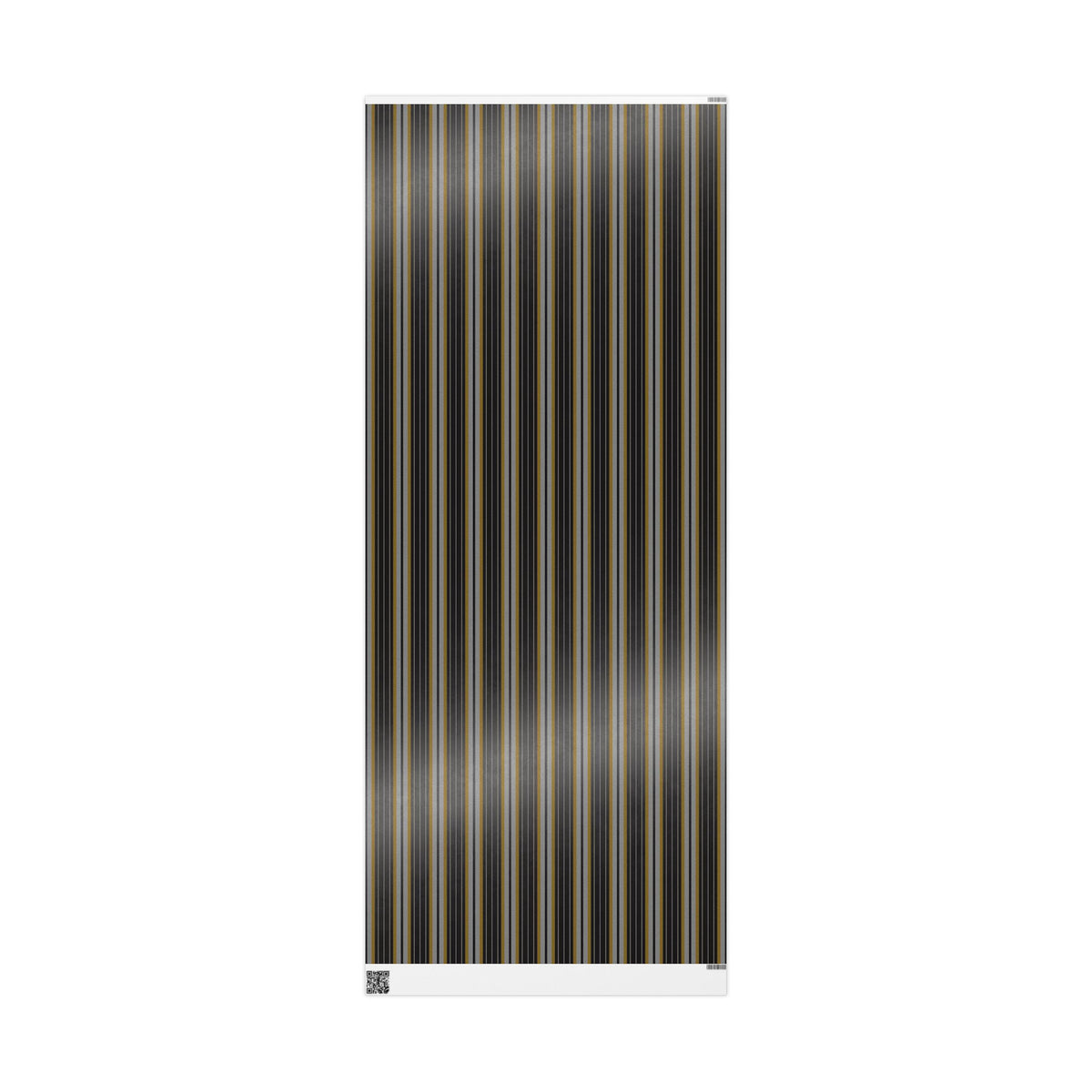 Gift Wrap | Kennesaw, Georgia | Stripe