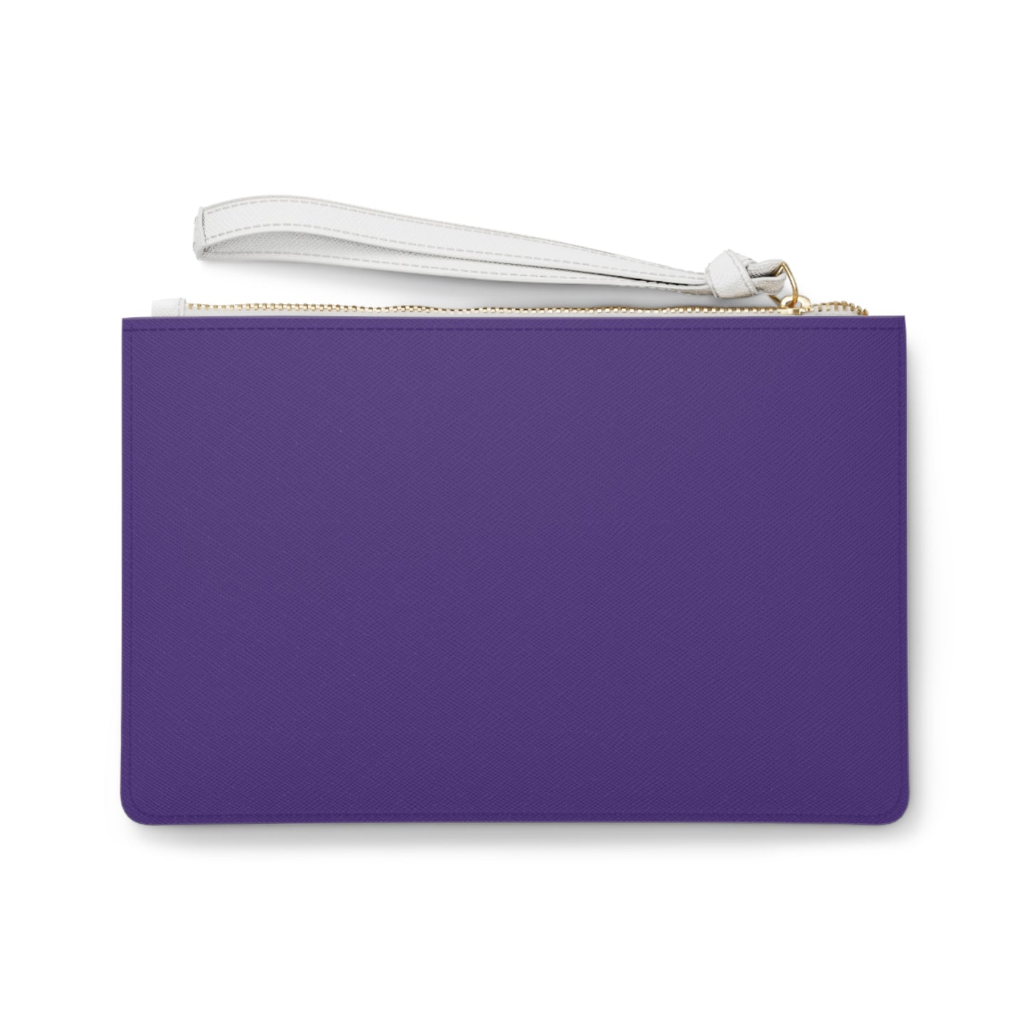 Clutch Bag | Baton Rouge, Louisiana | Dark�