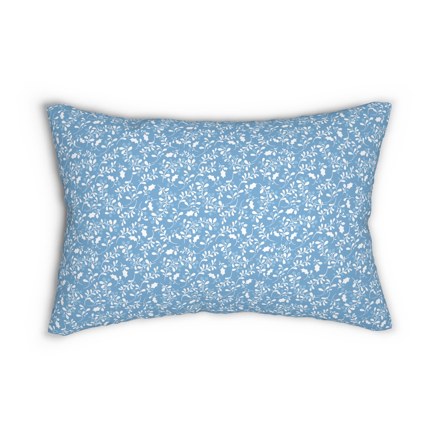 Pillow | Chapel Hill, North Carolina | Holly