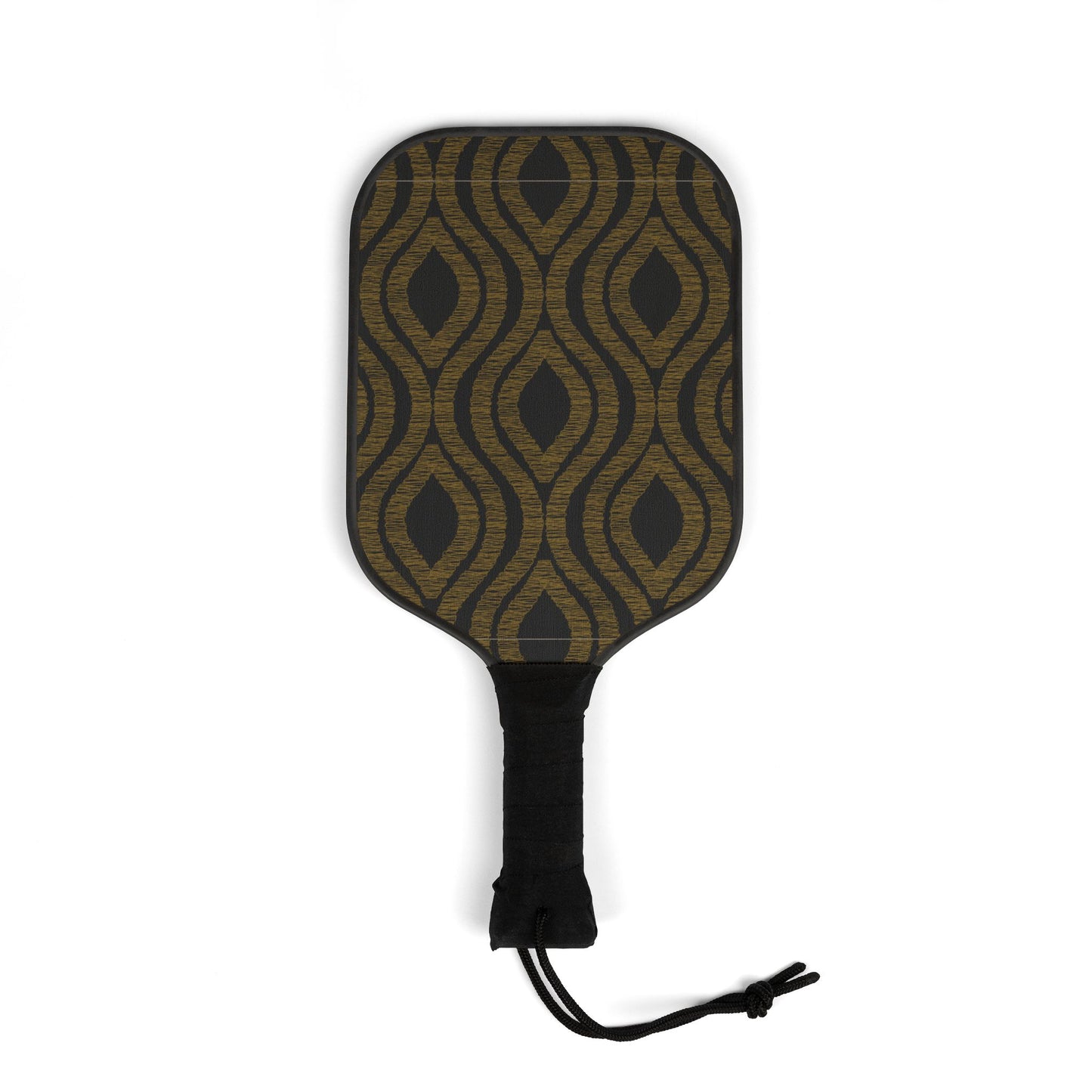 Pickleball Paddle Kit | Winston Salem, North Carolina | Ogee