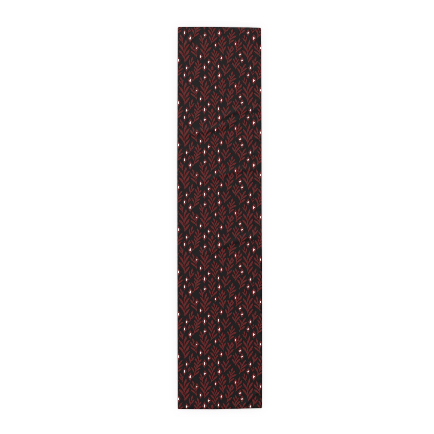 Table Runner | Columbia, South Carolina | Laurel