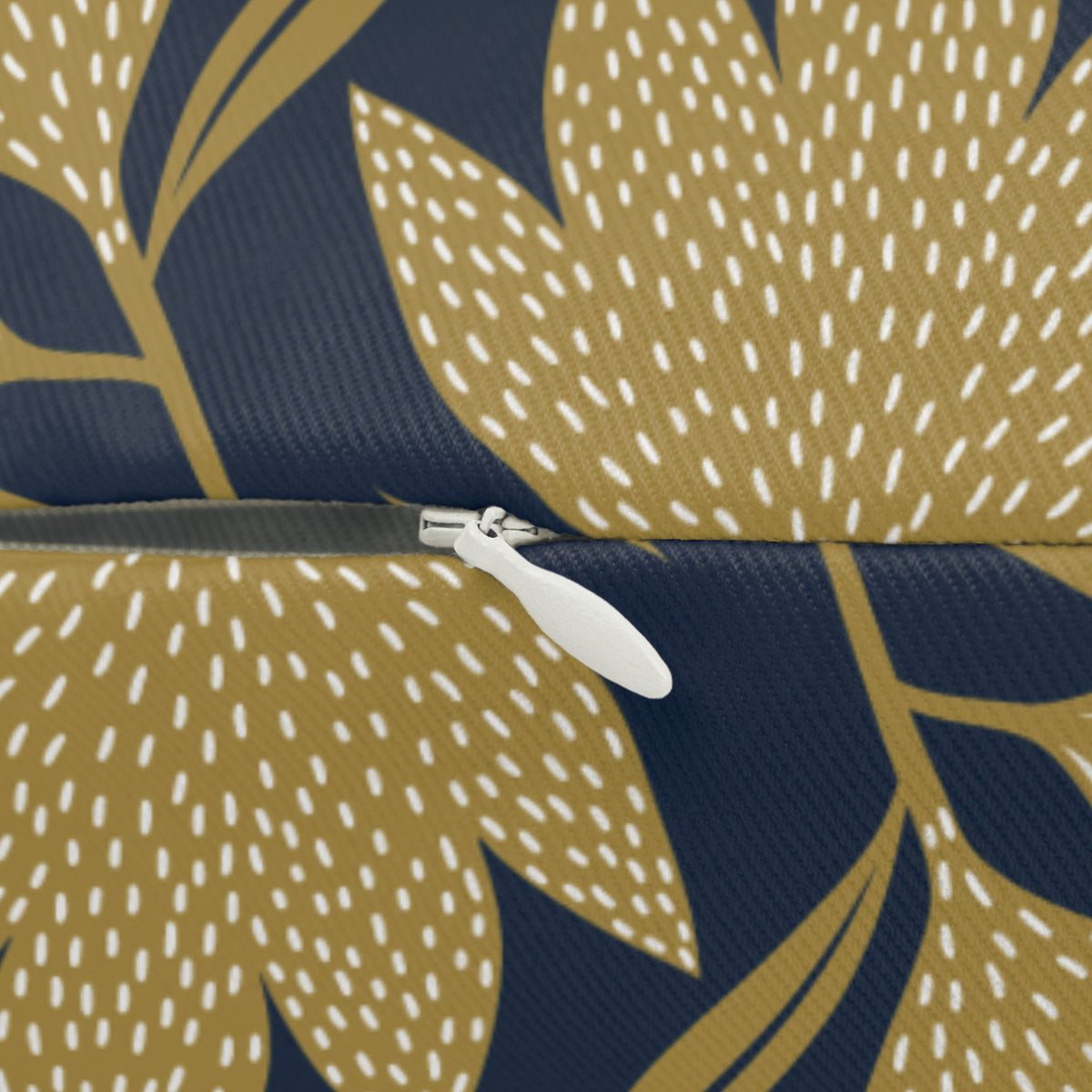 Pillow | Notre Dame, Indiana | Magnolia