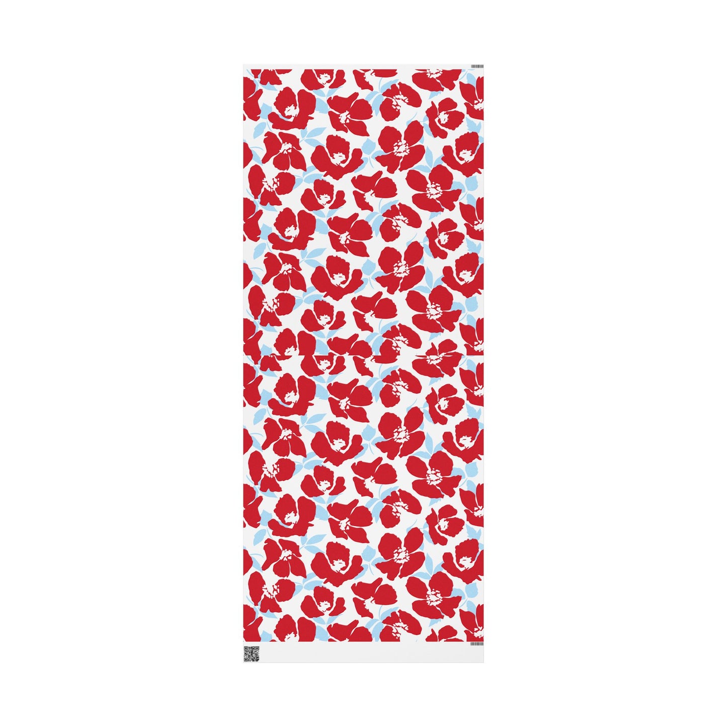 Gift Wrap | Oxford, Mississippi | Poppy