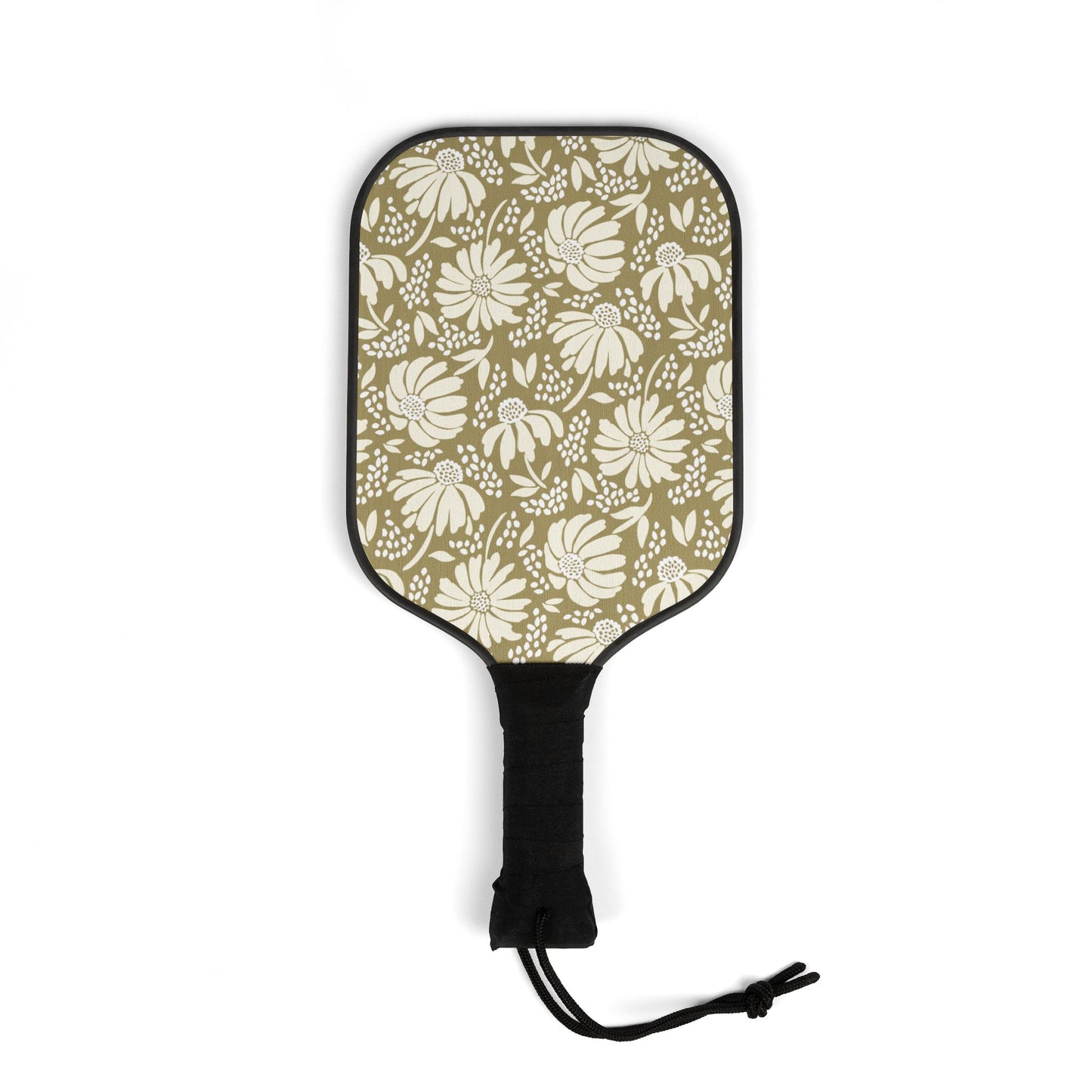 Pickleball Paddle Kit | Atlanta, Georgia | Bellis