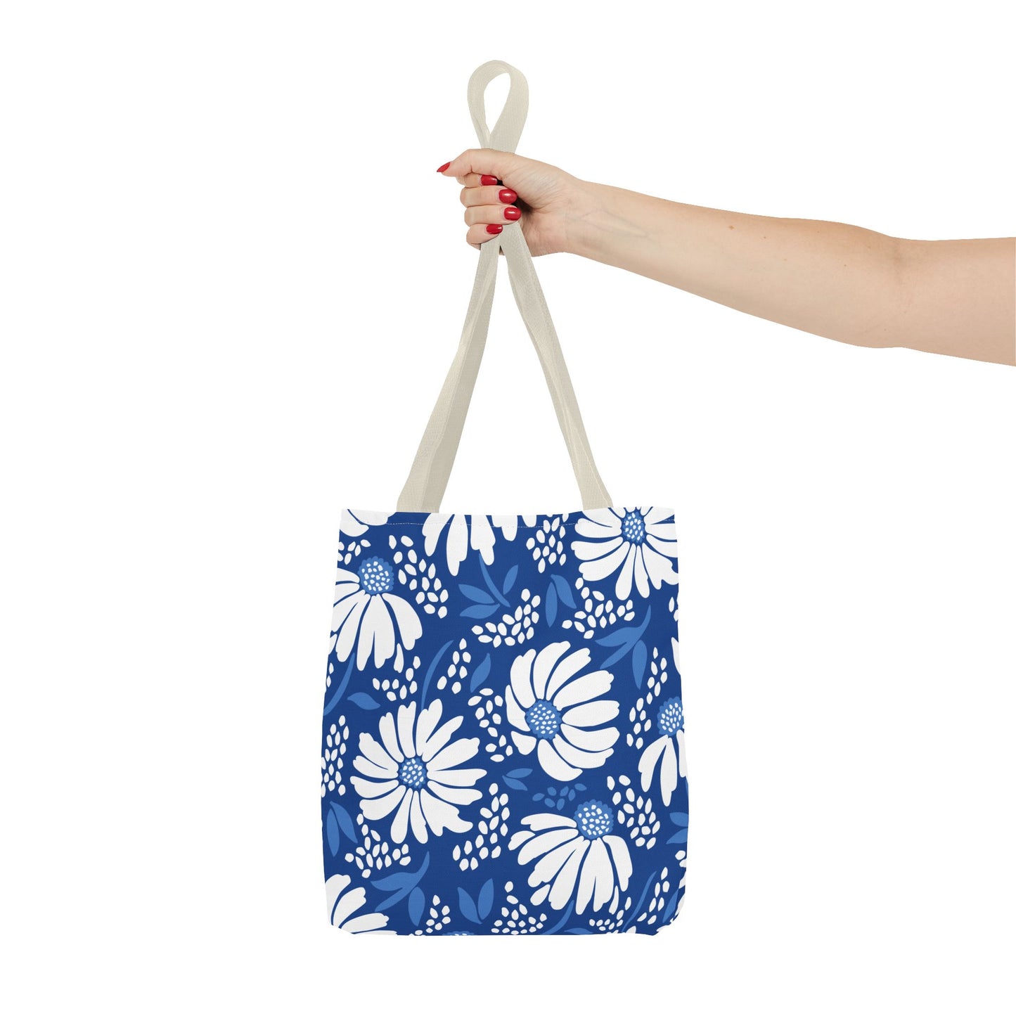 Totes | Lexington, Kentucky | Bellis