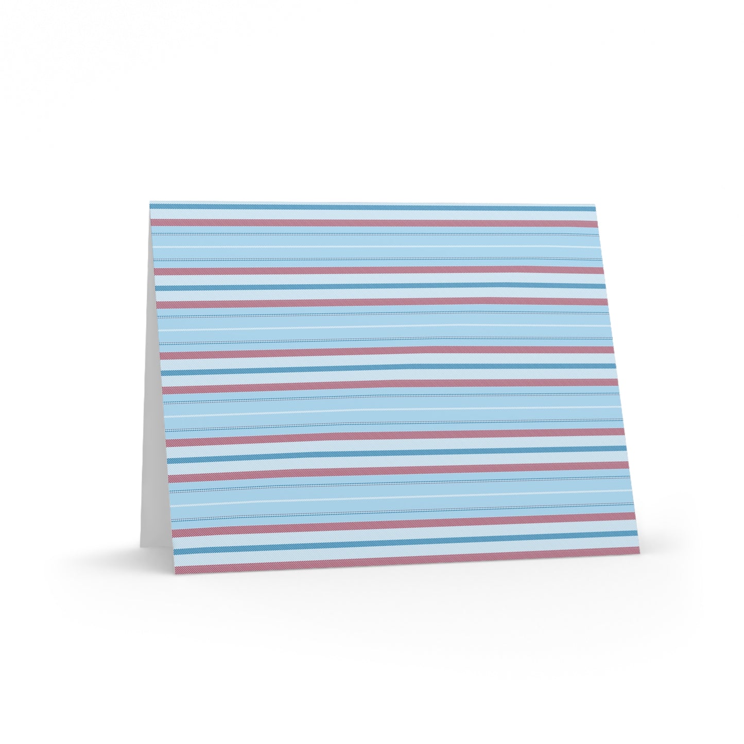 Notecards | Oxford, Mississippi | Stripe