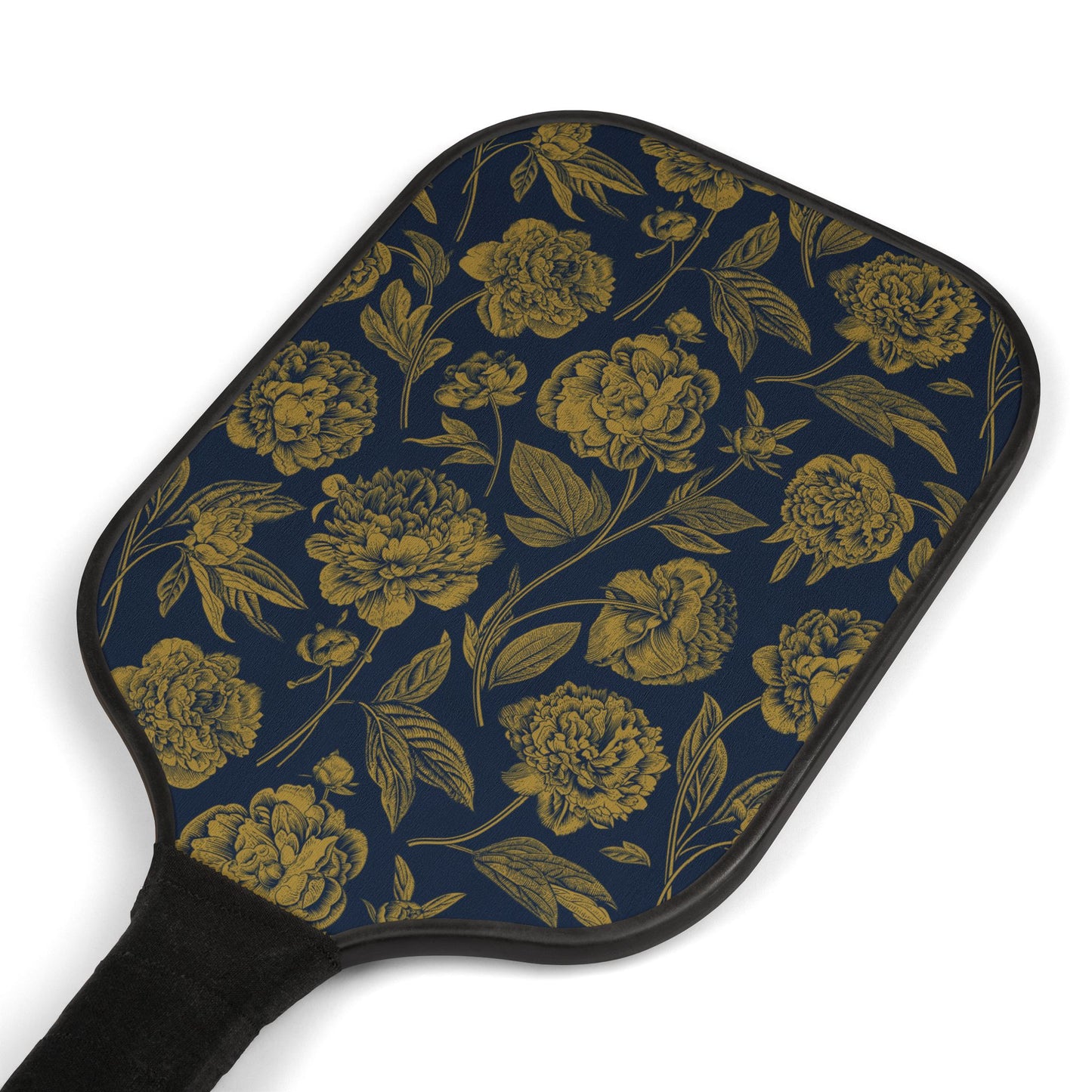 Pickleball Paddle Kit | Notre Dame, Indiana | Peony